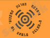 אימפקט - הארגון המקצועי של האמנים הפלסטיים