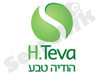 הודיה