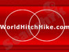 WorldHitchHike 