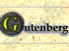 גוטנברג (Gutenberg)