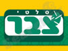 סלטי צבר