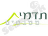 תדמית מטבחים