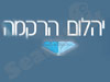 יהלום הרקמה