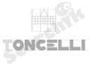 Toncelli