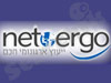 נטו ארגו 