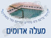 מקווה במעלה אדומים 