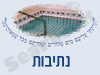מקווה בנתיבות 