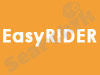 EasyRider 