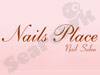 Nails Place
