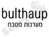 בית בולטהאופ