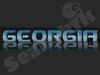 bestofgeorgia 