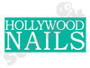 Hollywood Nails