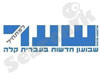 שער למתחיל