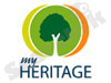 MyHeritage.com 