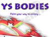 Ys Bodies 