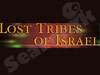 Lost Tribes of Israel