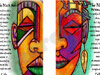 ethiostruggle