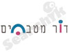 דור מטבחים 