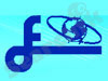 Link-Com Telecom 