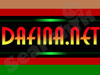 Dafina.net 