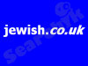 Jewish.co.uk