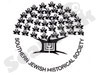 Southern Jewish Historical Society 