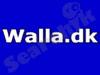 Walla.dk 