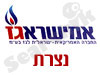 אמישראגז נצרת 