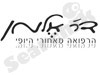 דר` מוניקה אלמן - רשת מרפאות אסתטיקה 