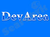 DevArea - אתר המתכנתים הישראלי