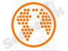 T-World.org