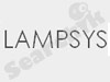 LampSys.co.il 