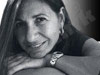 Ronit Attias - Art Mosaic 