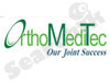 OrthoMediTec