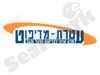 עטרת מדיפוט