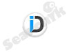 idcatalog 