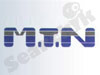 MTN - Mobisoft 