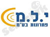 י.ל.מ פתרונות