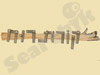 קורת רוח-מטבחים