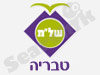 התנדבות בטבריה 