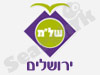 התנדבות בירושלים