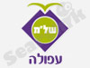 התנדבות בעפולה 