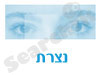 מרכז סיוע לתקיפה מינית בנצרת 