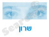 מרכז סיוע לתקיפה מינית בשרון 