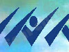 ממ