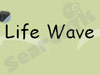 Life Wave