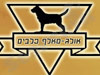 אולג - מאלף כלבים