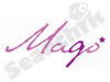 Mago