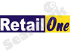 RetailOne 