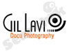 גיל לביא סטודיו לצילום מקצועי 